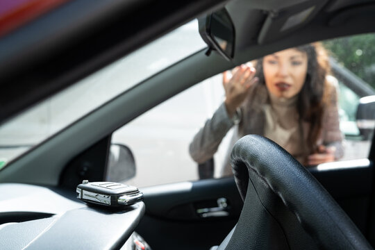 Car Lockout Prevention: 5 Tips Every Driver Should Know
